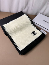 China Replica Chanel Scarf 46usd Only